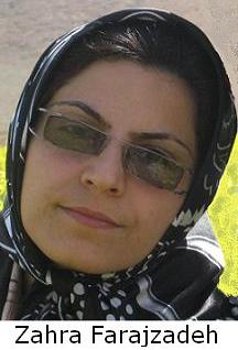 Zahra